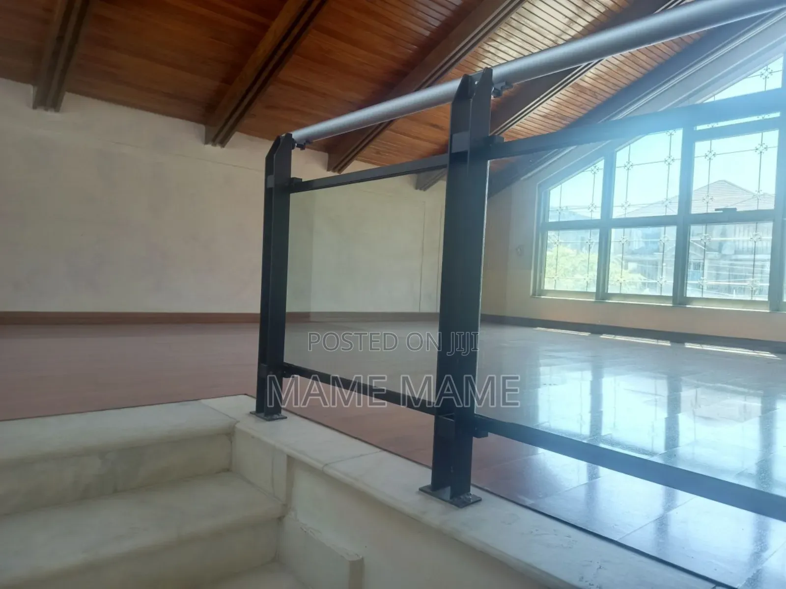 4bdrm House in Addis Abeba, Bole for rent