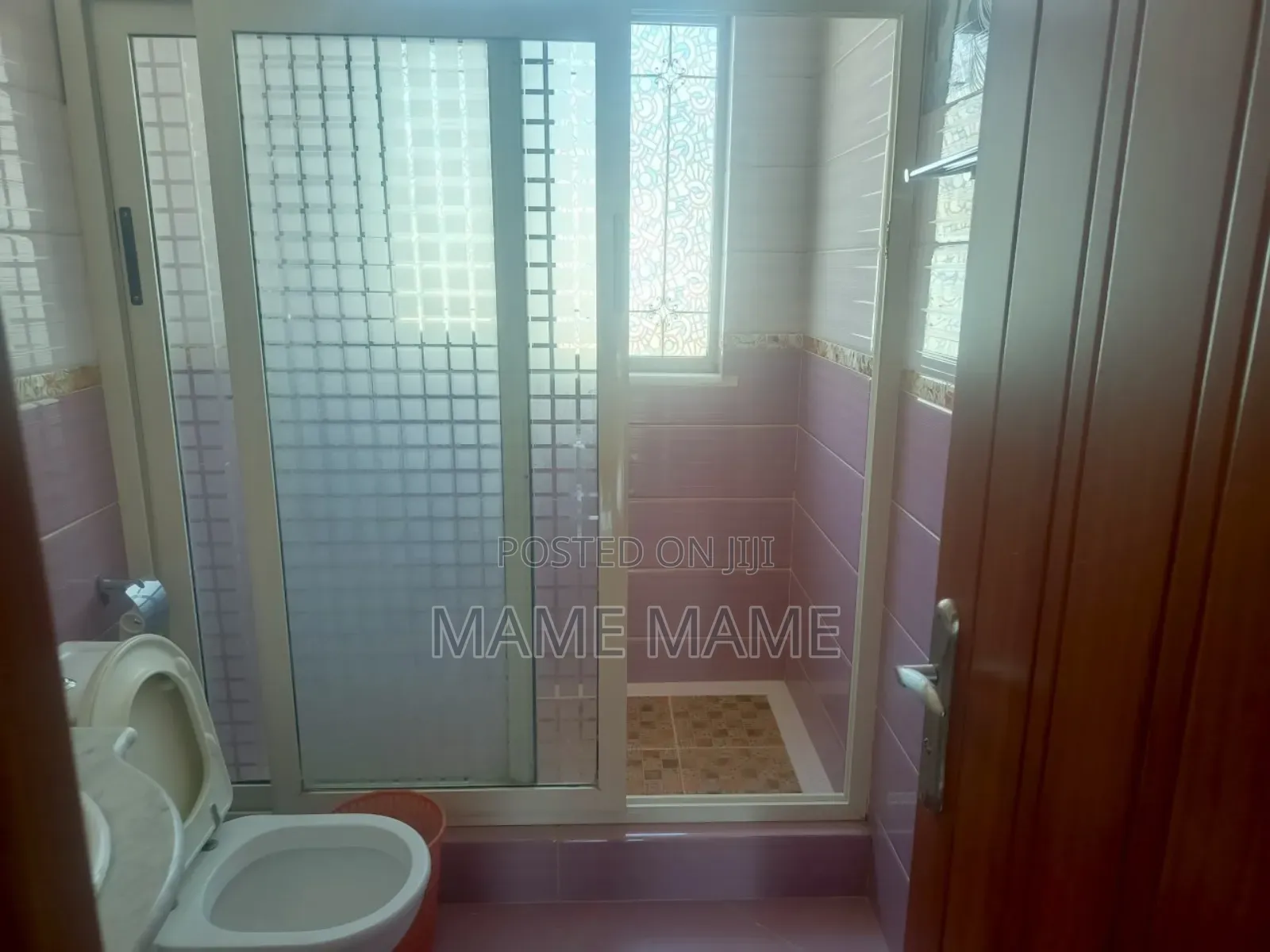 4bdrm House in Addis Abeba, Bole for rent