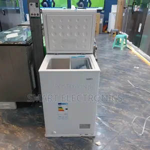 Photo - Orbit Deep Frazer 200l