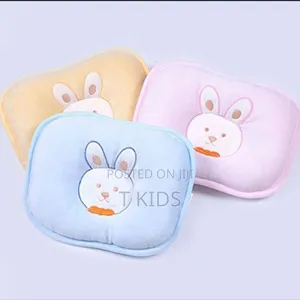 Photo - Baby Pillow