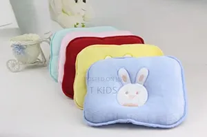 Baby Pillow
