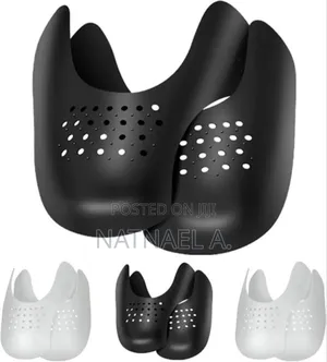 Shoe Protector Crease Guard