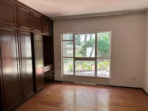 3bdrm Villa in Bole for rent