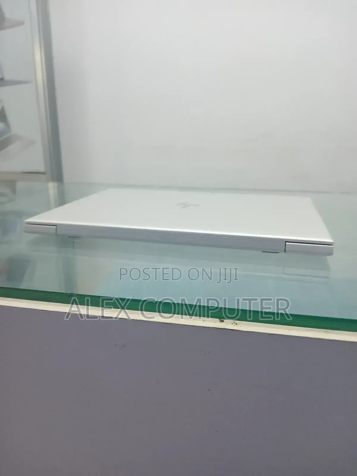 New Laptop HP EliteBook 840 G5 16GB Intel Core I5 SSD 512GB