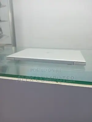 New Laptop HP EliteBook 840 G5 16GB Intel Core I5 SSD 512GB