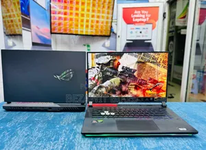 New Laptop Asus 16GB AMD Ryzen 9 SSD 512GB