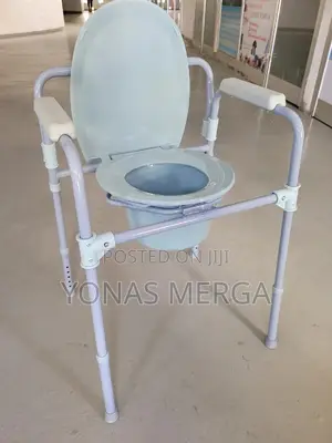 Toileting Chair፭堊shower/Bathroom Chair፼矞ፖቲ/ፖፖ Chair
