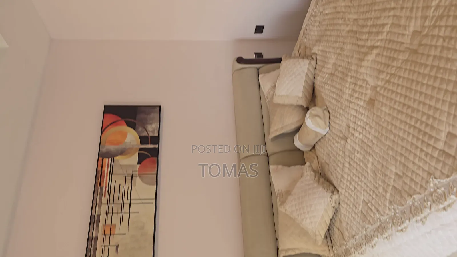 2bdrm Apartment in Rise Addis, Bole for sale