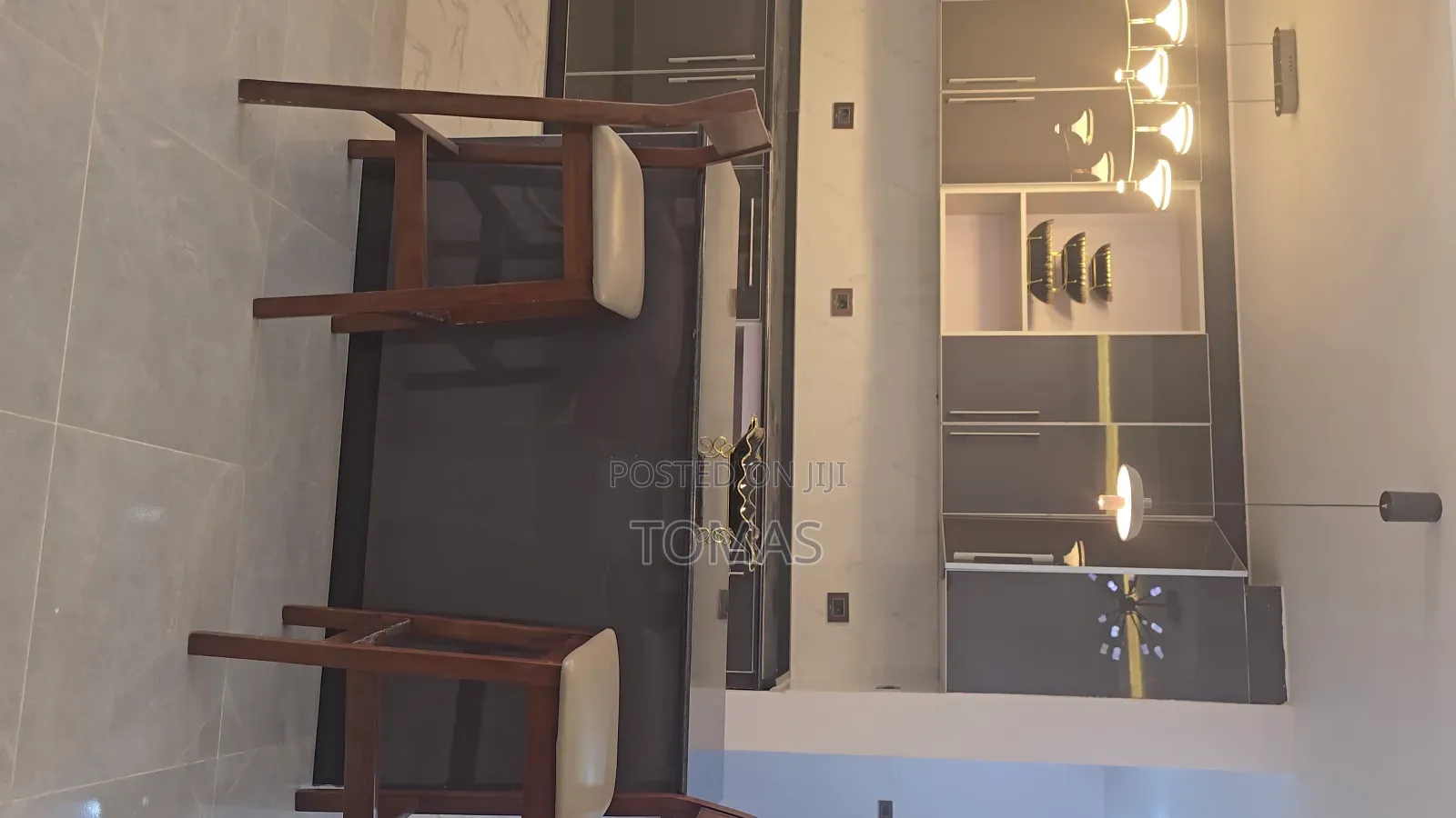 2bdrm Apartment in Rise Addis, Bole for sale