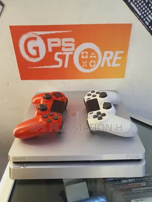 Photo - Pl4 Slim 36000 Birr