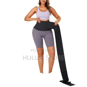 Waist Training Corset 5 Meter