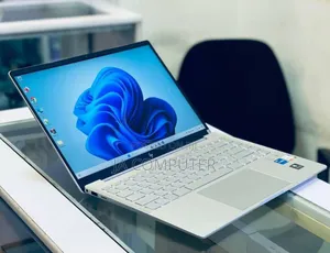 New Laptop HP Pavilion 15 16GB Intel Core I5 SSD 1T