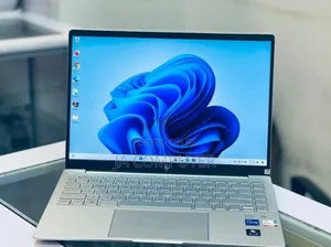 Photo - New Laptop HP Pavilion 15 16GB Intel Core I5 SSD 1T