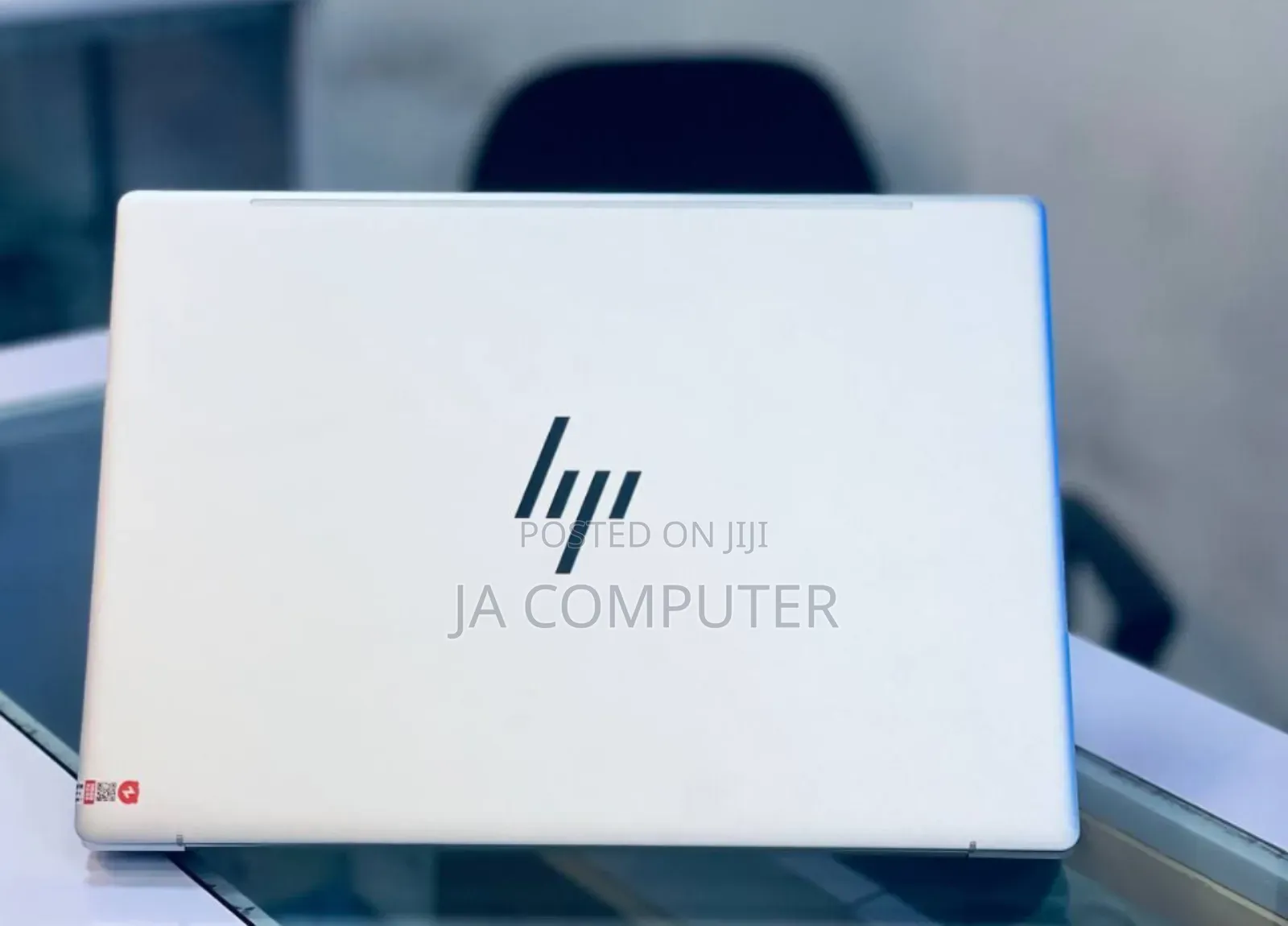 New Laptop HP Pavilion 15 16GB Intel Core I5 SSD 1T