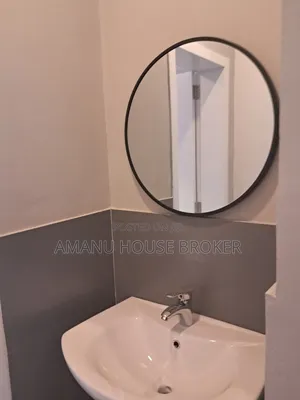 3bdrm Apartment in Addis Abeba, Kirkos for sale