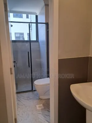 3bdrm Apartment in Addis Abeba, Kirkos for sale