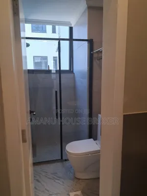 3bdrm Apartment in Addis Abeba, Kirkos for sale