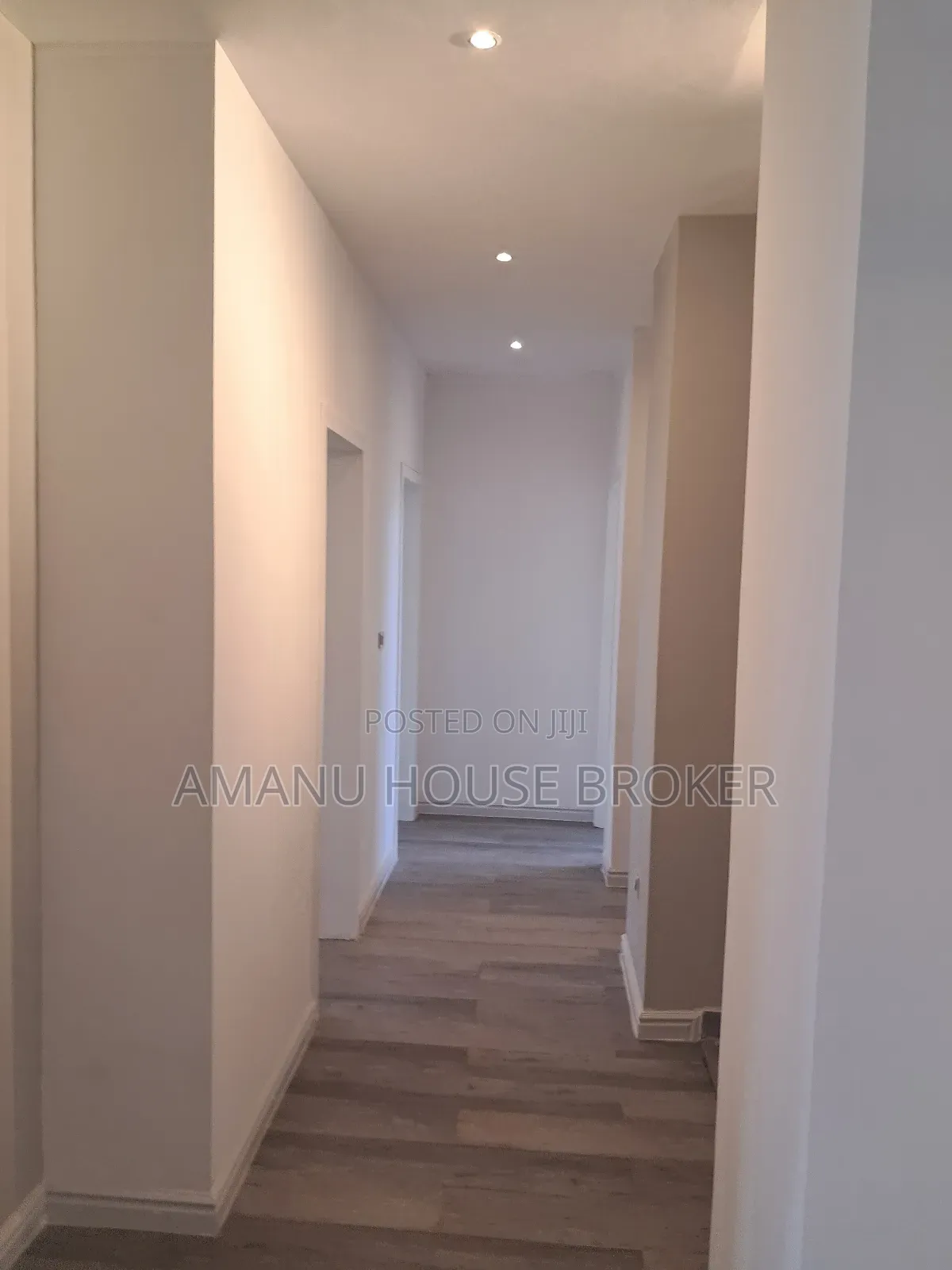 3bdrm Apartment in Addis Abeba, Kirkos for sale