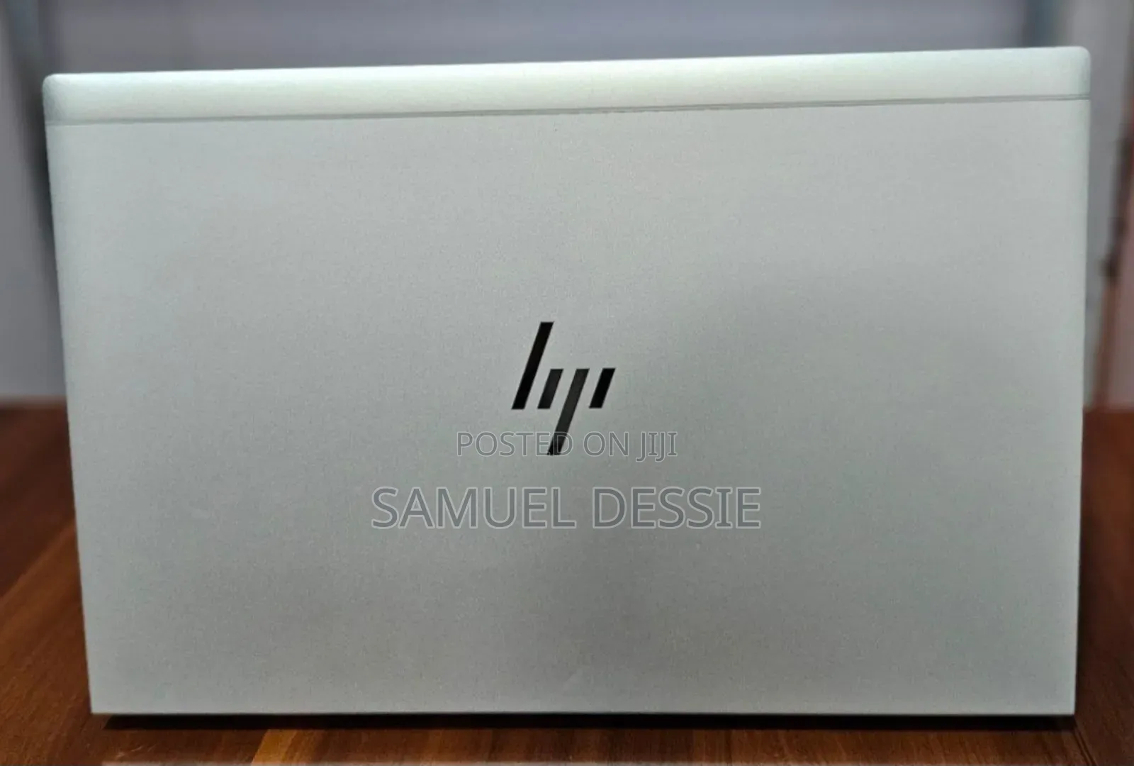 New Laptop HP EliteBook 840 G7 16GB Intel Core I7 SSD 512GB