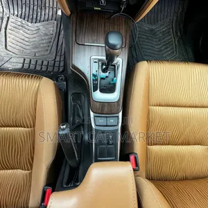 Toyota Fortuner 2022 Black