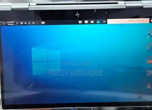 New Laptop HP EliteBook 830 16GB Intel Core I7 SSD 512GB