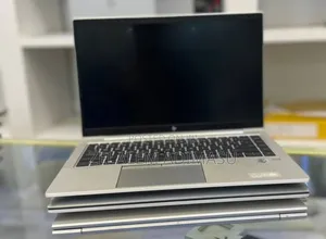 New Laptop HP EliteBook 840 G7 16GB Intel Core I5 SSD 512GB