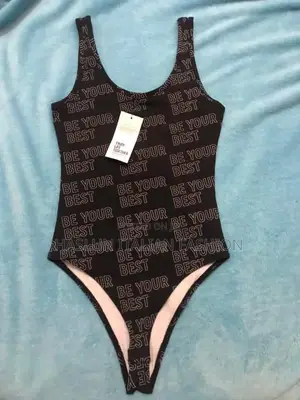 Photo - Bonda Italian Brand Body Good Condition