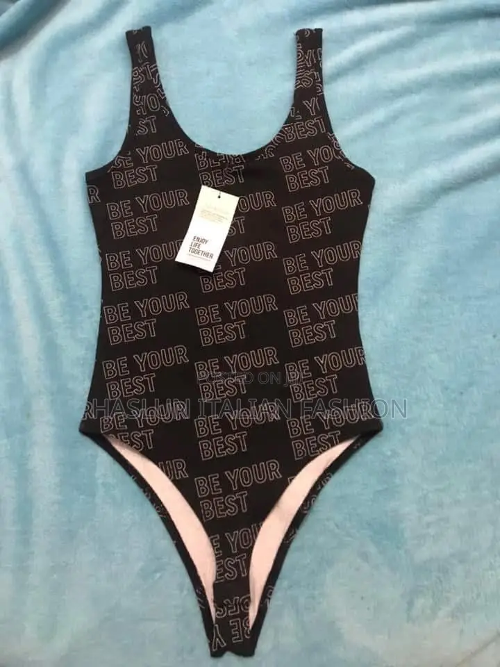 Bonda Italian Brand Body Good Condition