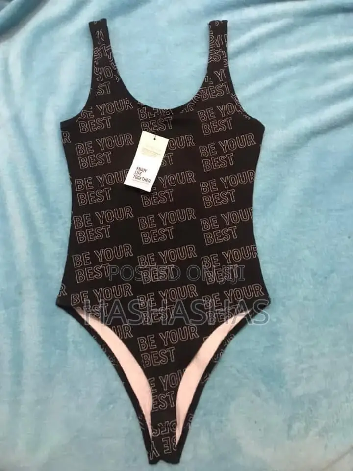Bonda Italian Brand Body Good Condition