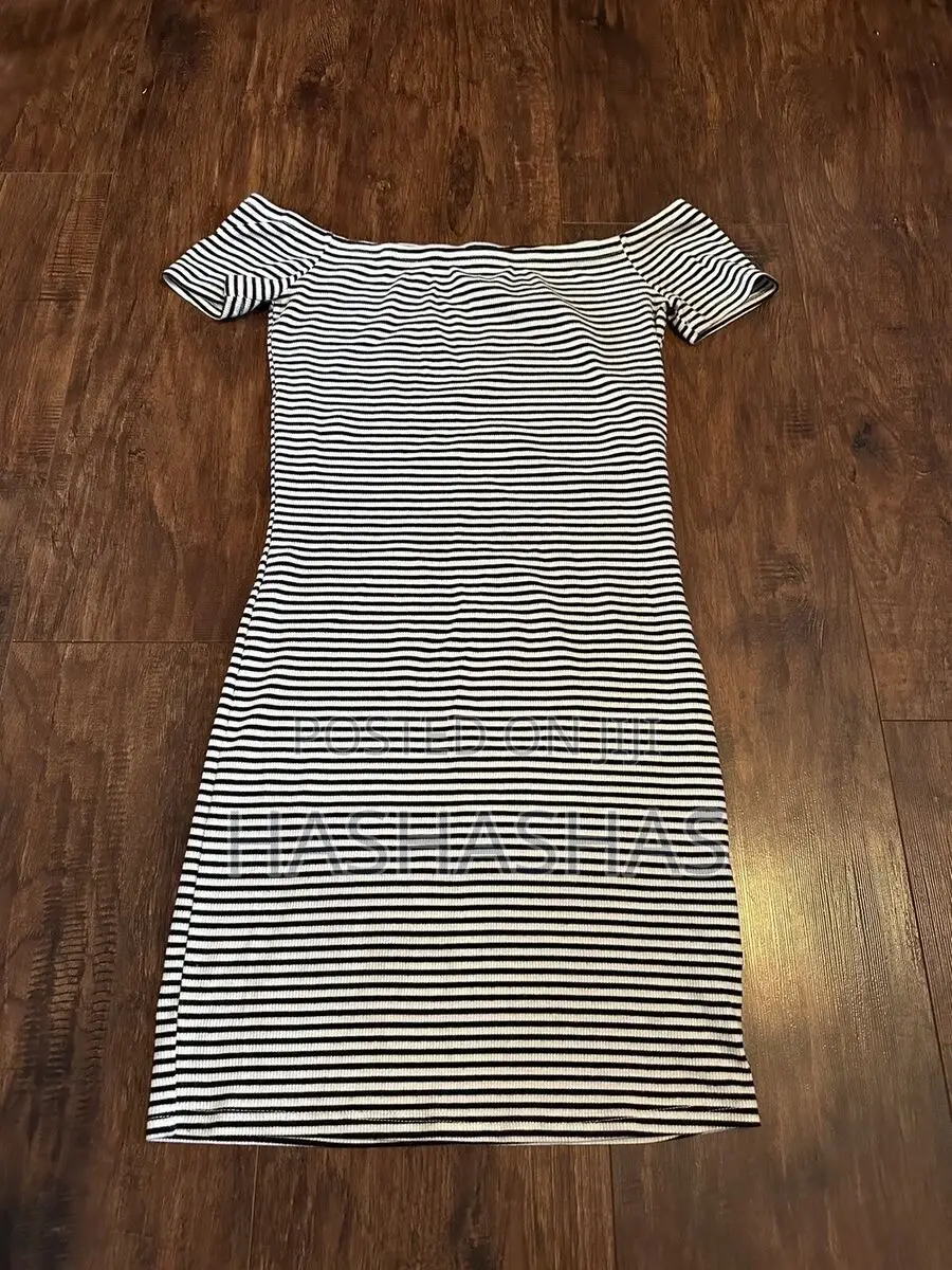 Italian Brand Casual Dress!!