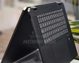 New Laptop HP Spectre X360 32GB Intel Core Ultra 7 SSD 1T