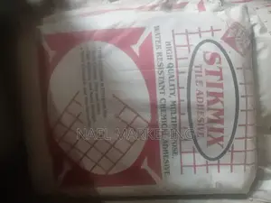 Dh Geda Adhesive 25 Kg