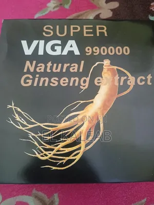 Photo - Viga Delay Spray የ ወሲብ ቆይታን ጣፋጭና ረጅም ለማድረግ