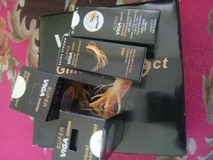 Viga Delay Spray የ ወሲብ ቆይታን ጣፋጭና ረጅም ለማድረግ