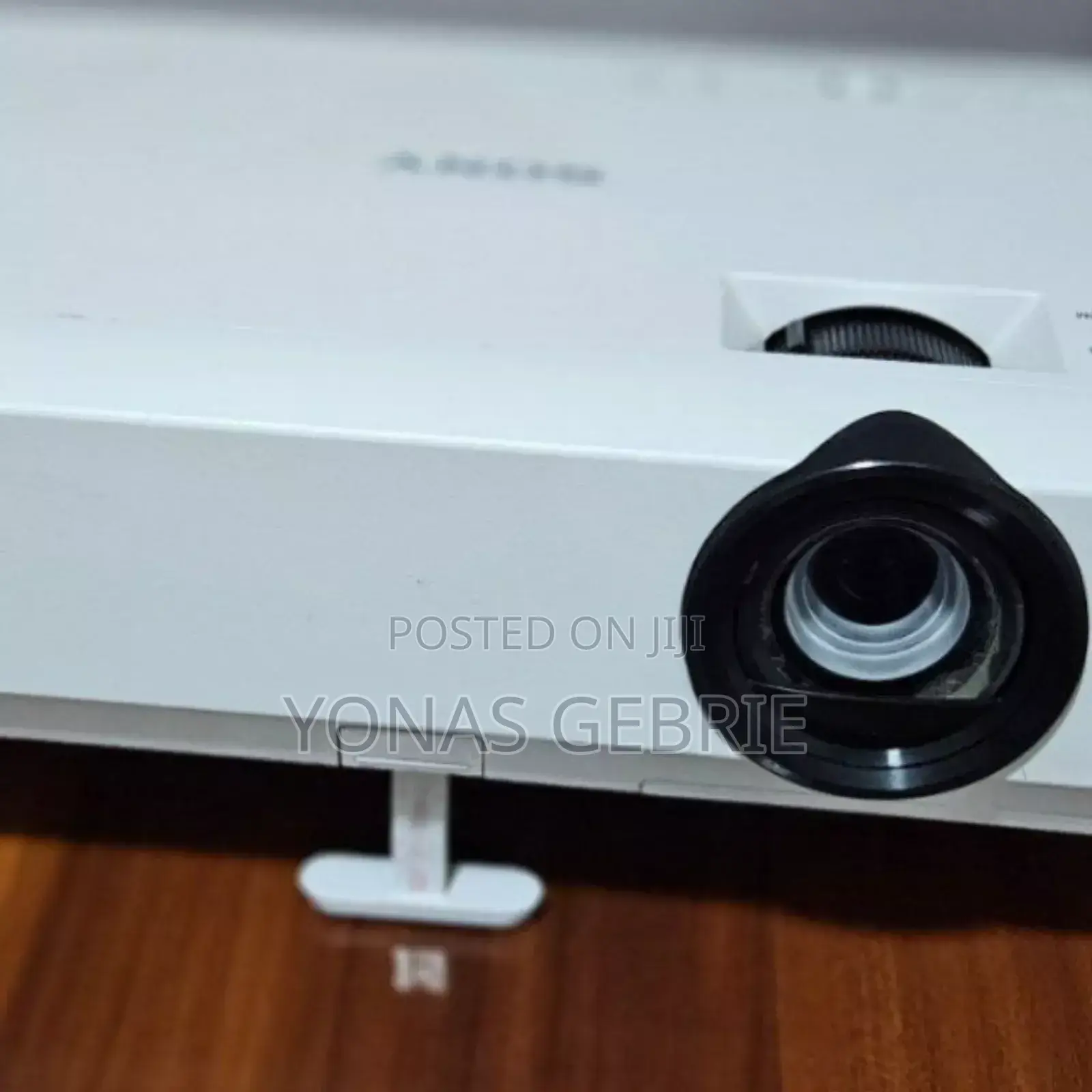 Sony Projector