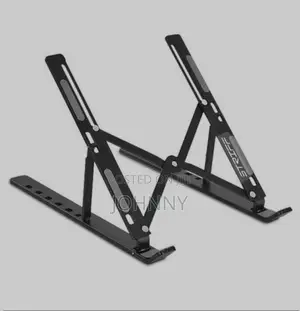 Photo - Laptop Stand