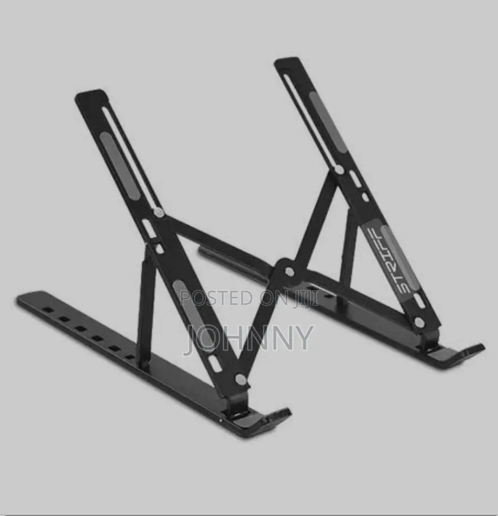 Laptop Stand