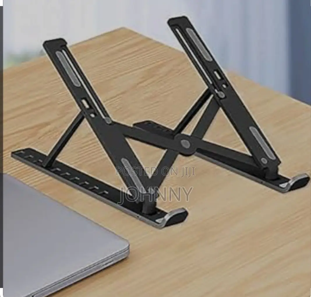 Laptop Stand