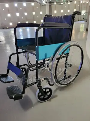 ዊልቼር*Comfort₩፬support for Individuals Wheelchair፯囓wheelchair