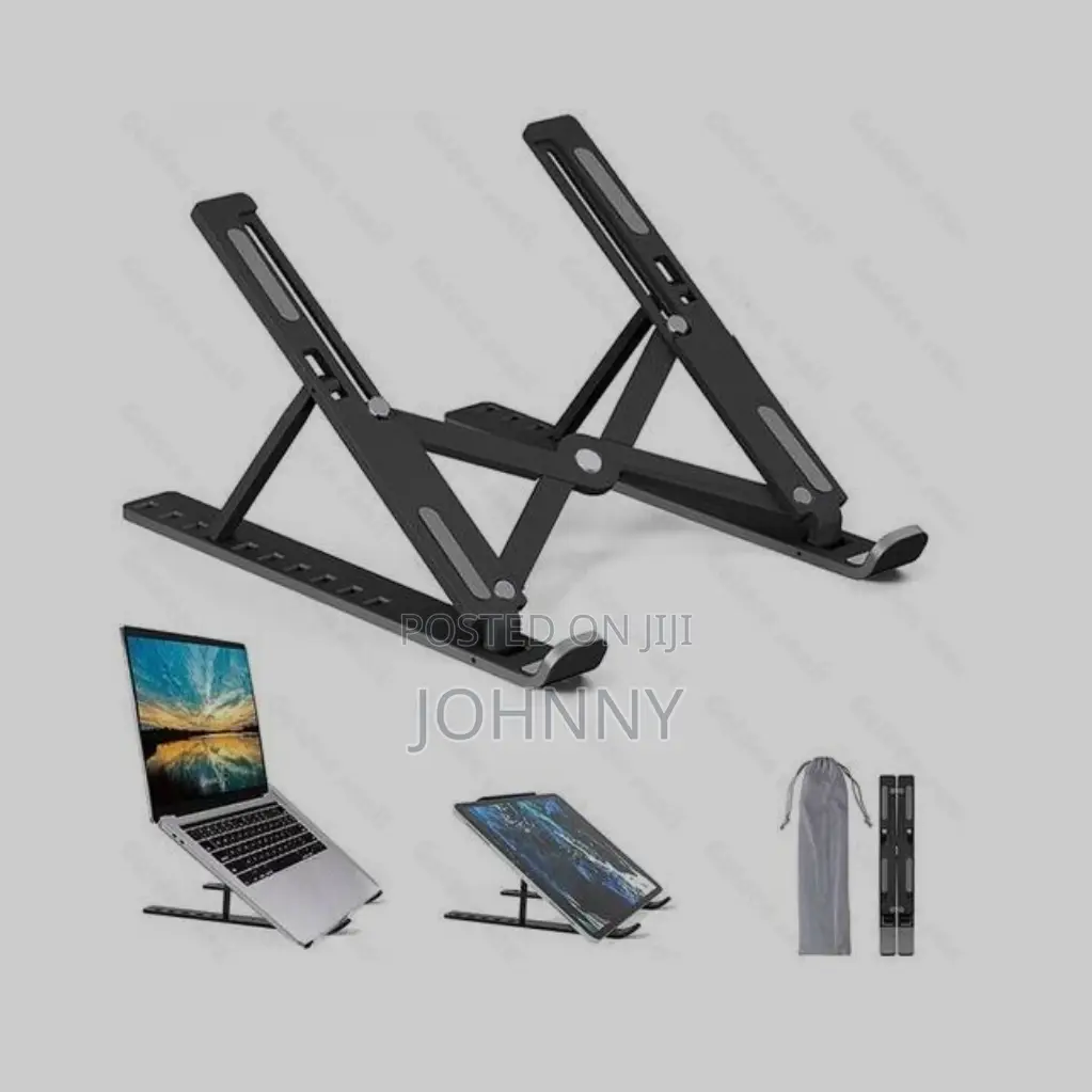 Laptop Stand