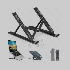 Laptop Stand