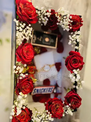 Photo - Yaho Jewelry Gift