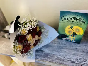 Photo - Yaho Graduation  Gift  Gift