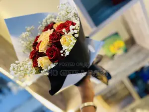 Yaho Graduation  Gift  Gift