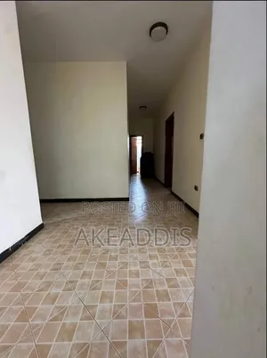 Furnished 3bdrm Apartment in ቦሌ አያት, Bole for sale