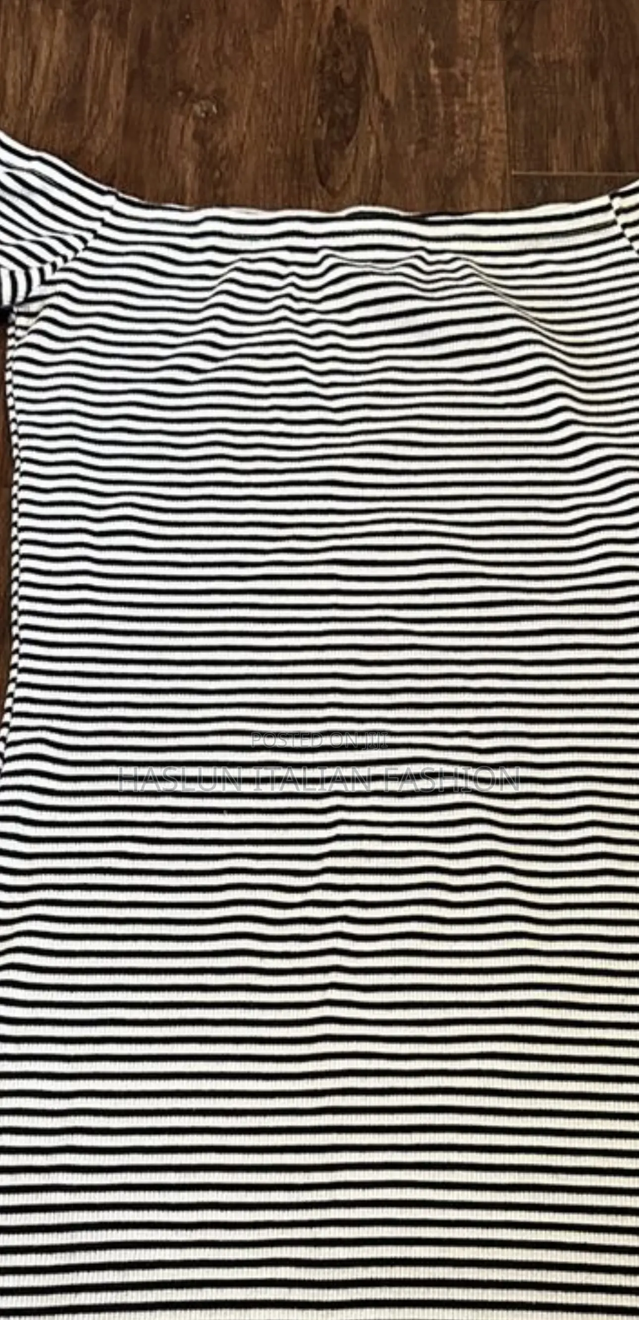 Italian Brand Casual Dress!!