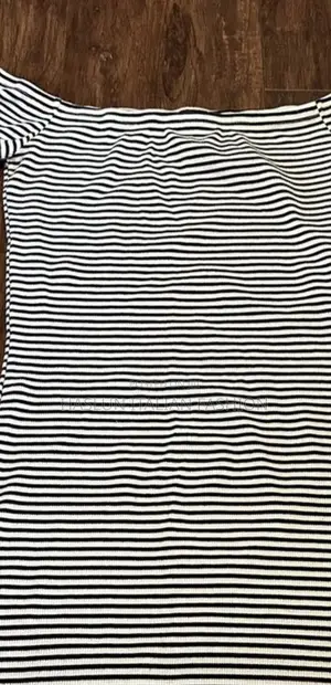 Italian Brand Casual Dress!!