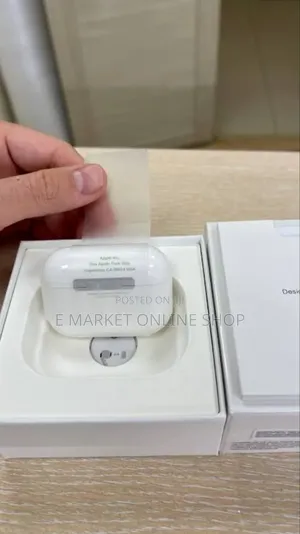 Photo - Airpod Pro Love Your Music? You’Ll Love Airpods