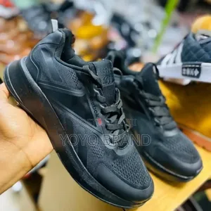 Reebok Fashion Shoes