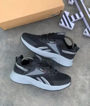 Reebok Fashion Shoes